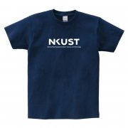 【團購商品，30件起做】NKUST經典色系純棉短T（多色可選）