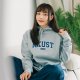 【預購至12/9，1/3陸續出貨】NKUST午厚時光落肩帽T_蘇打汽水