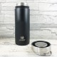 【絕版出清,最後一個】NKUST316廣口保溫瓶550ml_黑 【絕版出清,最後一個】NKUST316廣口保溫瓶550ml_黑